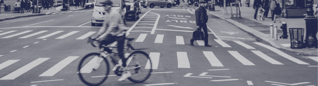 Bicycle Accidents Footer