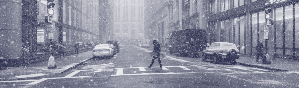 Slip And Fall Accidents 1