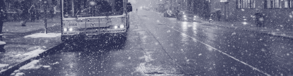 Slip and fall accident lawyer