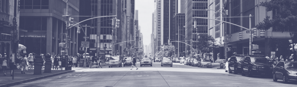 Trip And Fall Accidents 1