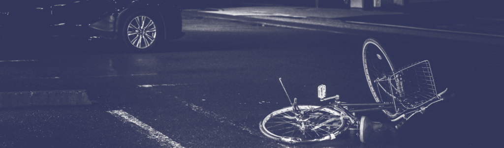 Wrongful Death Main Photo