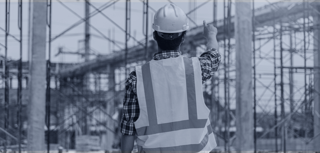 Construction Site 2