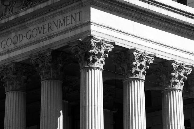 Eric Richman, Esq. custom image for personal injury lawyer in Ulster County page