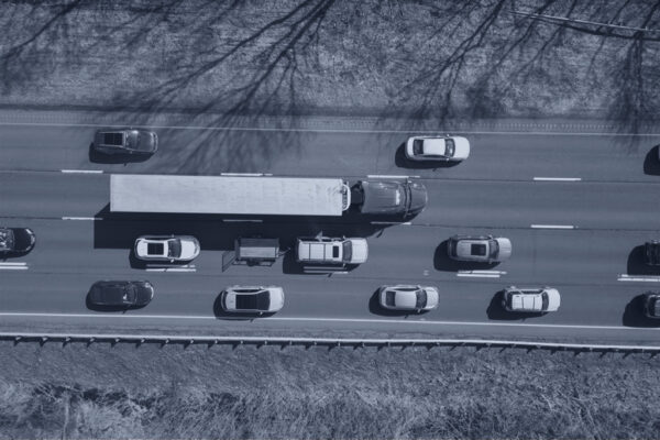 Truck Accident Compensation 1 600x400